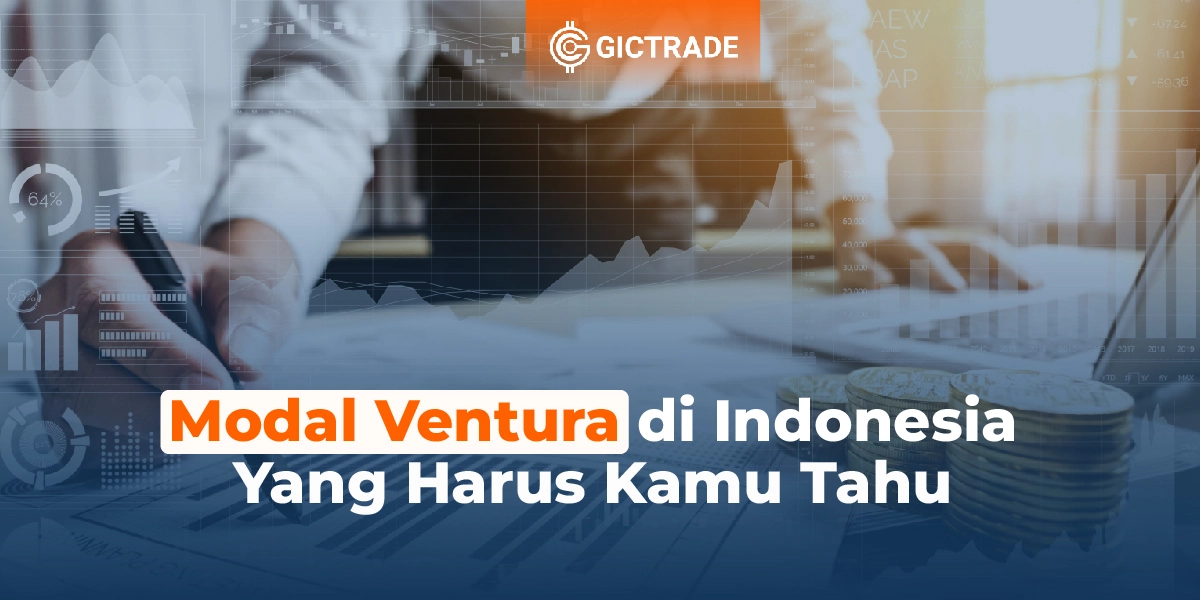 venture capital di indonesia venture capital di indonesia